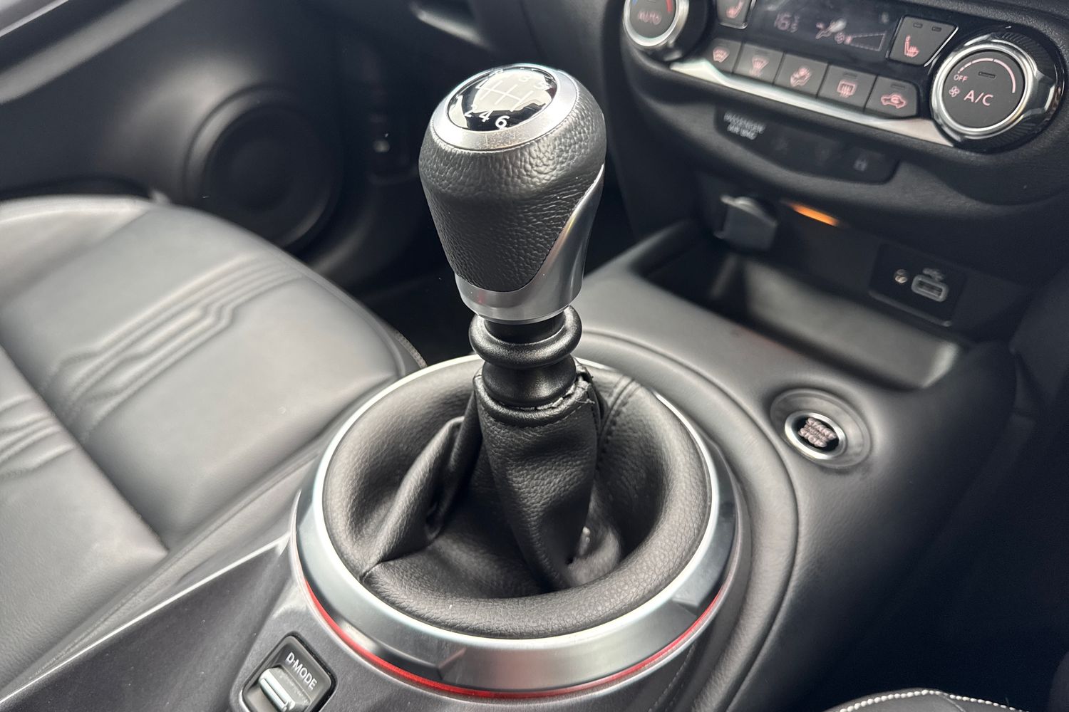 Used Nissan Juke 2024 for sale - 78092703: Photo 33