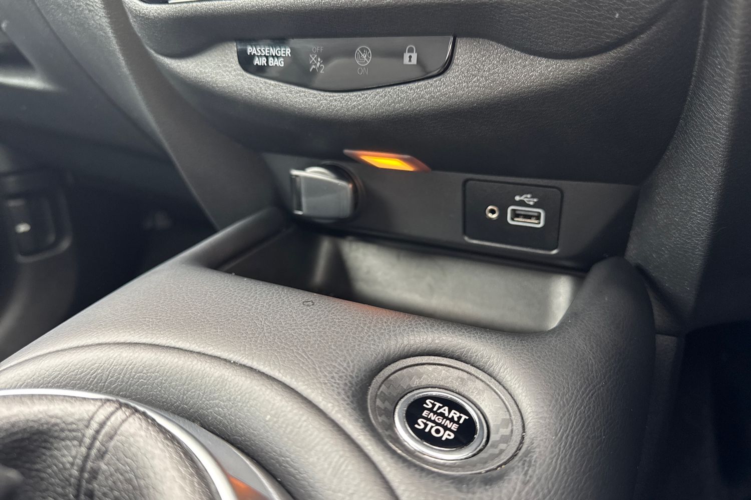 Used Nissan Juke 2024 for sale - 78092703: Photo 34