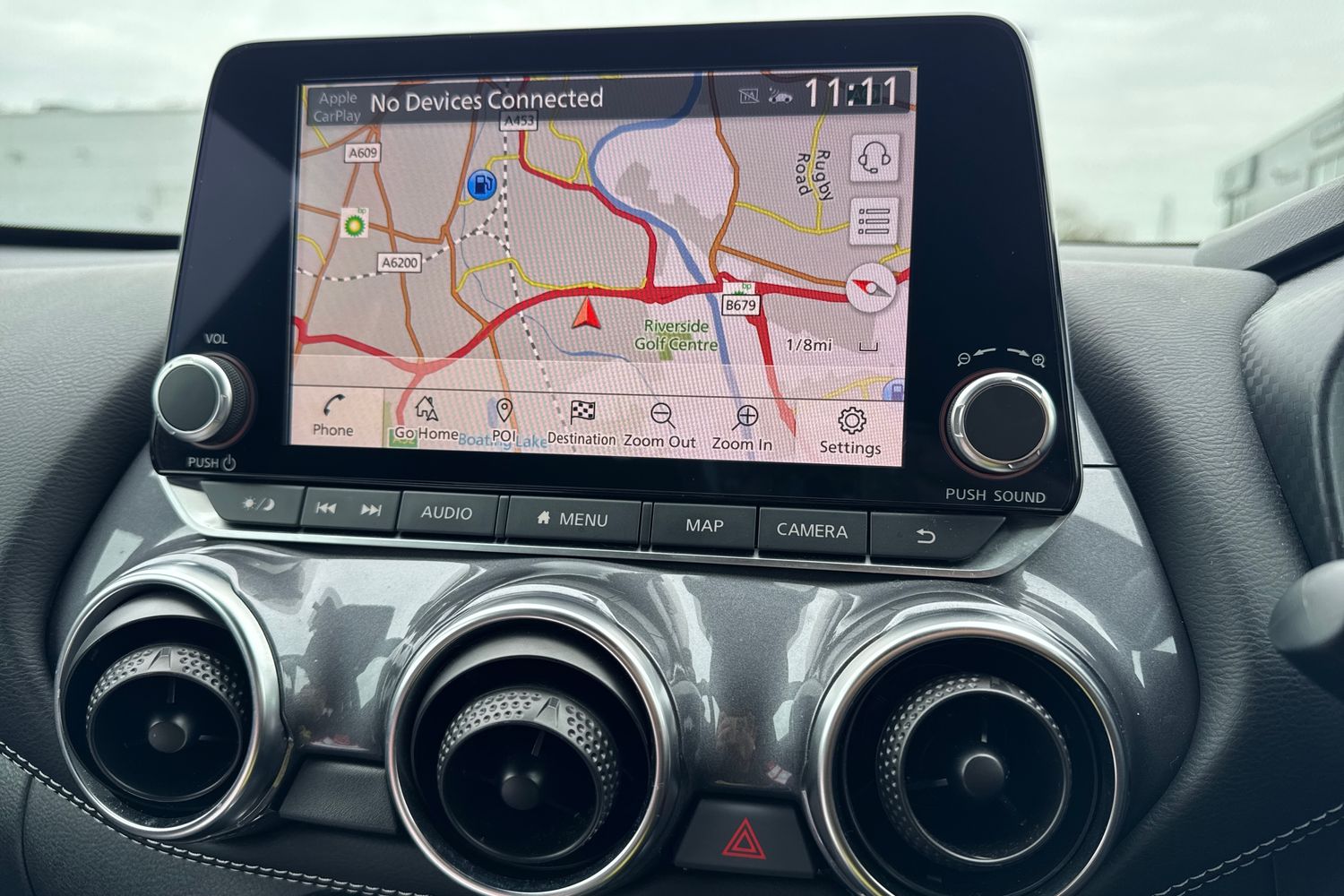 Used Nissan Juke 2024 for sale - 78092703: Photo 36