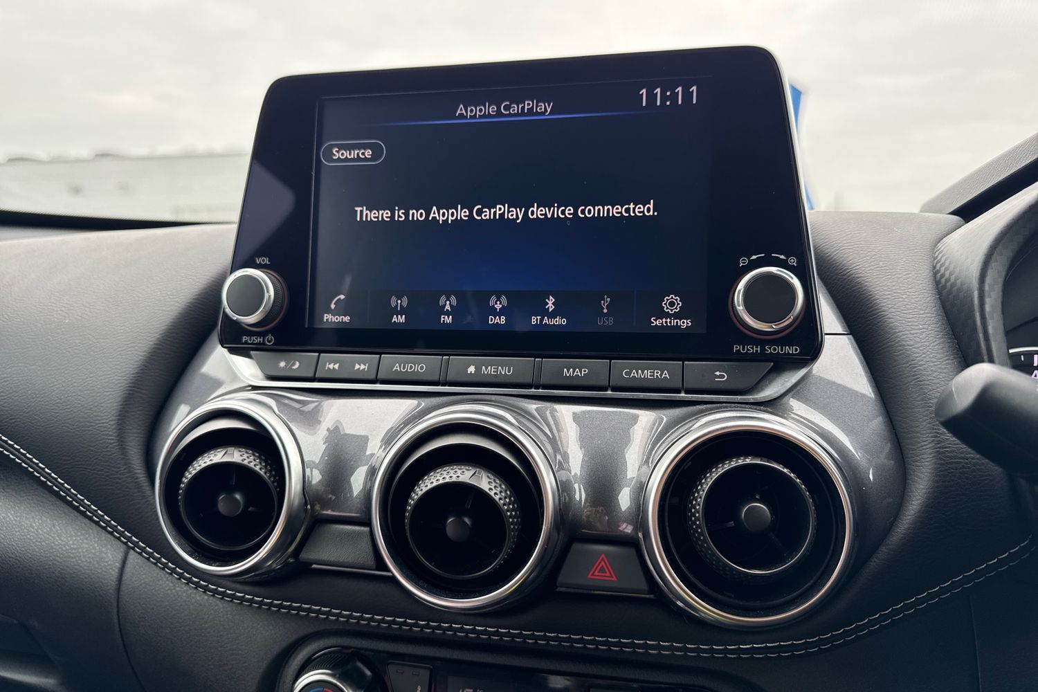 Used Nissan Juke 2024 for sale - 78092703: Photo 37