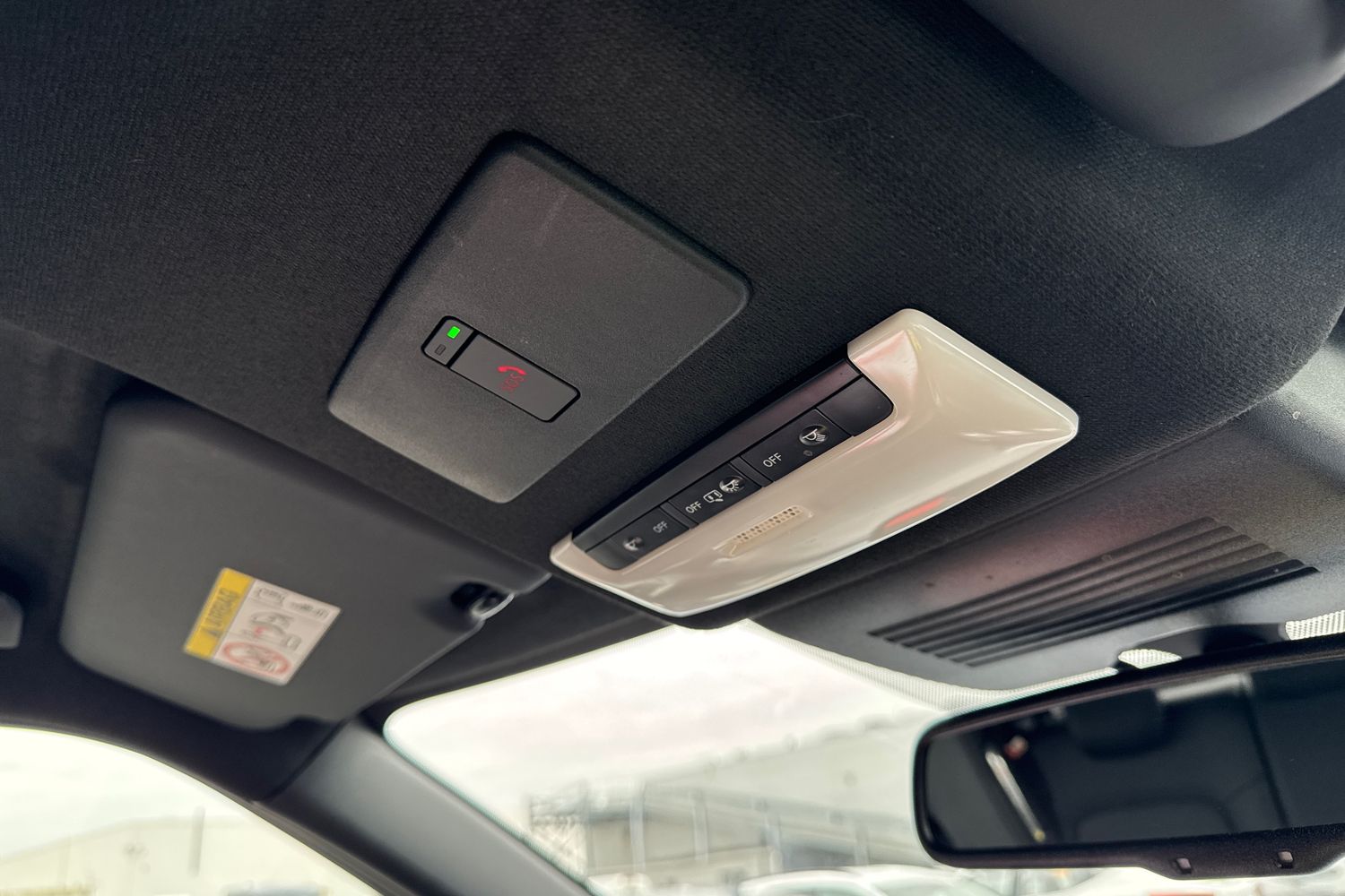 Used Nissan Juke 2024 for sale - 78092703: Photo 39