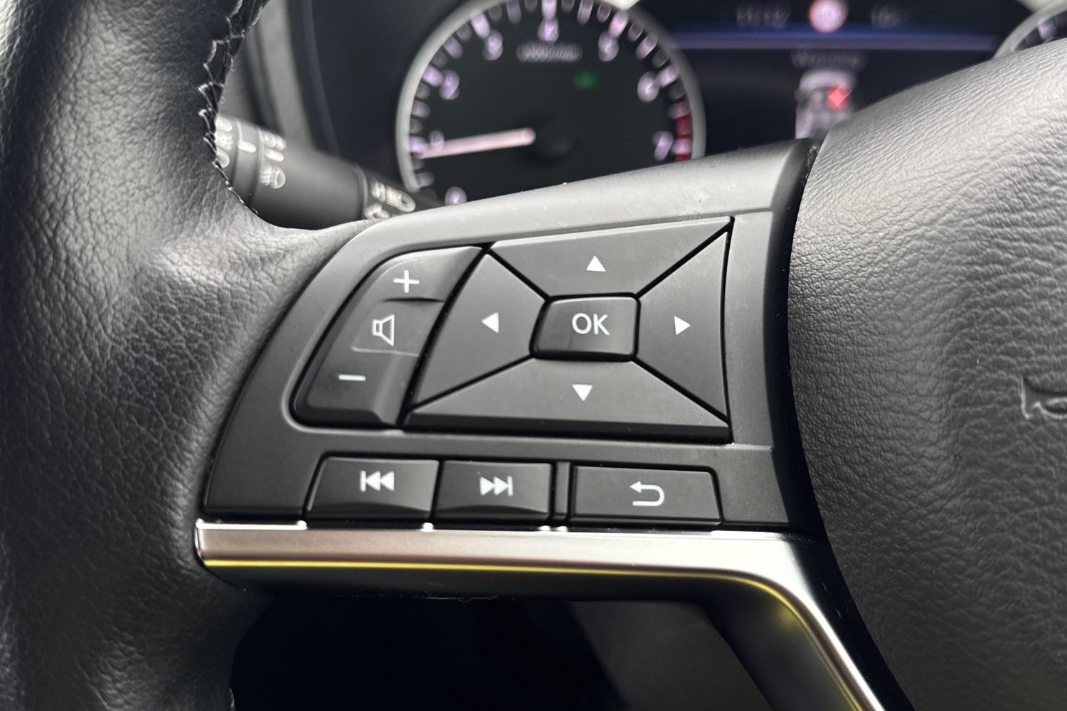 Used Nissan Juke 2024 for sale - 78092703: Photo 40