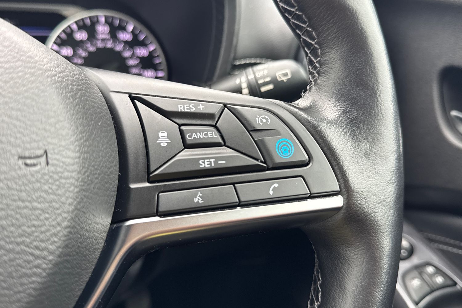 Used Nissan Juke 2024 for sale - 78092703: Photo 41