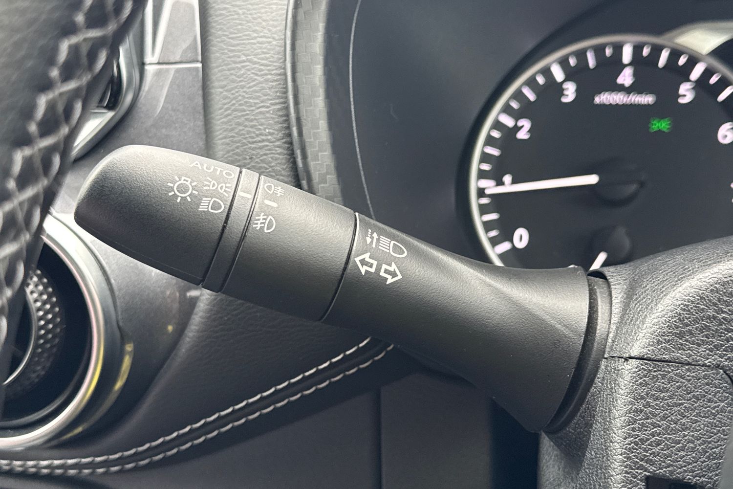 Used Nissan Juke 2024 for sale - 78092703: Photo 42