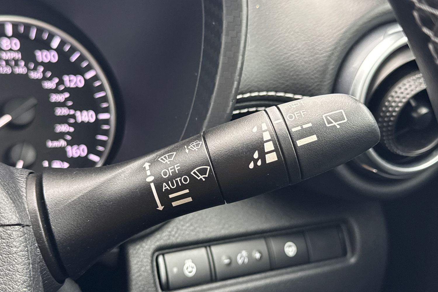 Used Nissan Juke 2024 for sale - 78092703: Photo 43