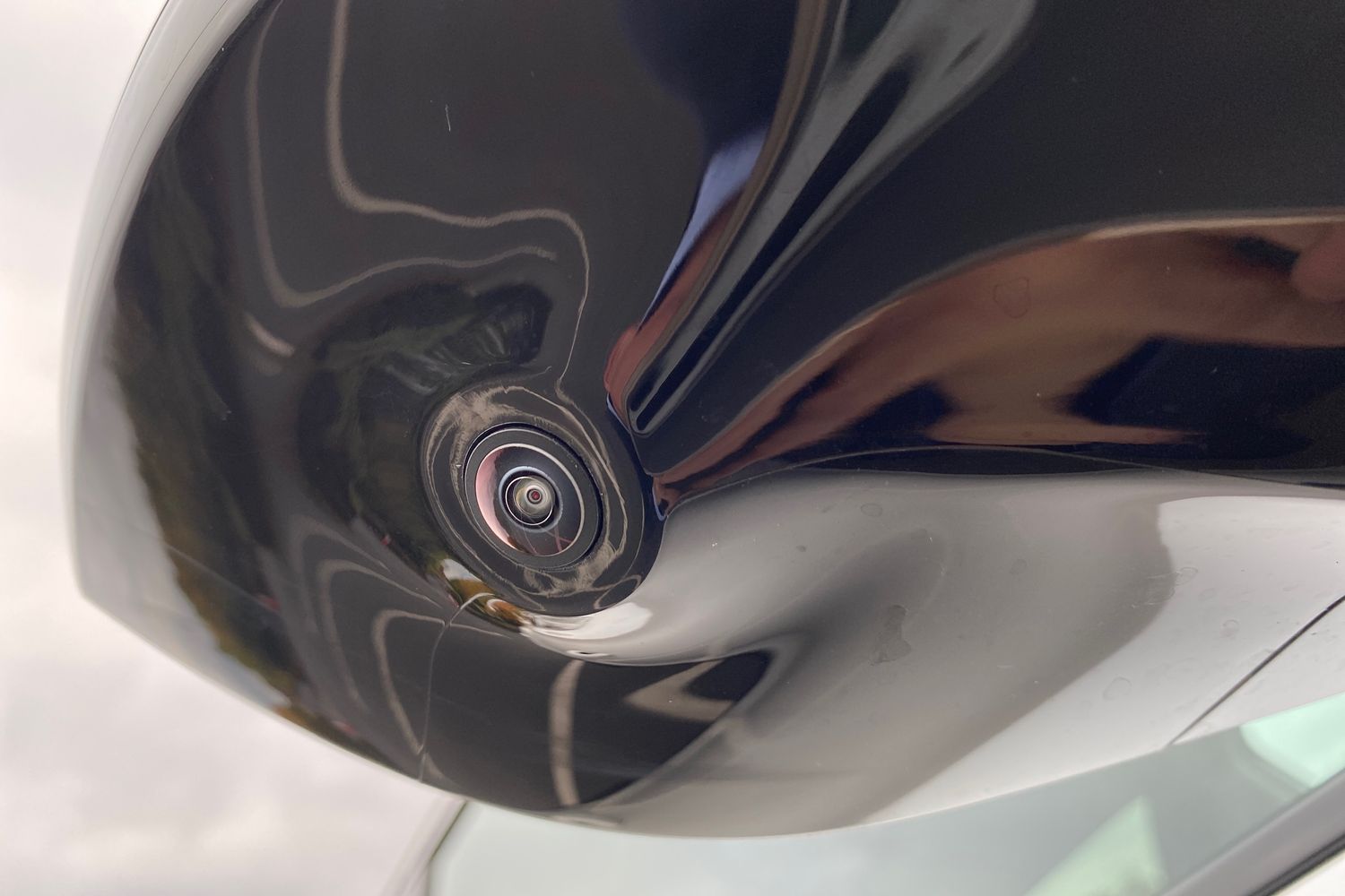 Used MG MG HS 2025 for sale - 76159424: Photo 16