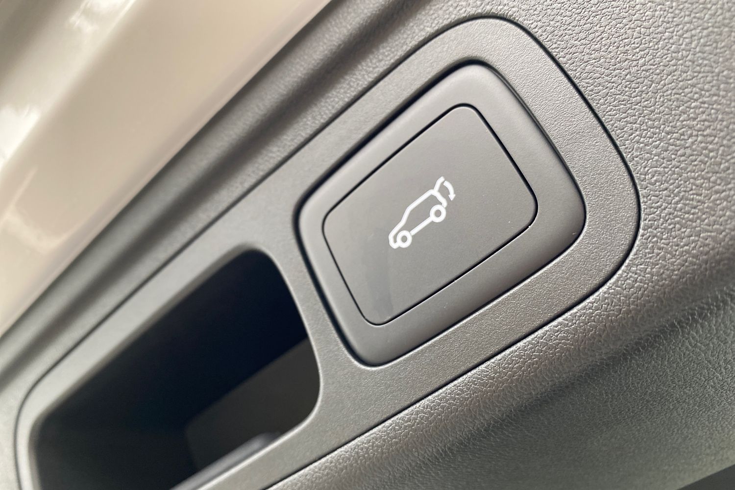 Used MG MG HS 2025 for sale - 76159424: Photo 17