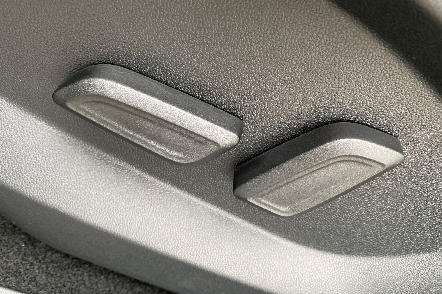 Used MG MG HS 2025 for sale - 76159424: Photo 19