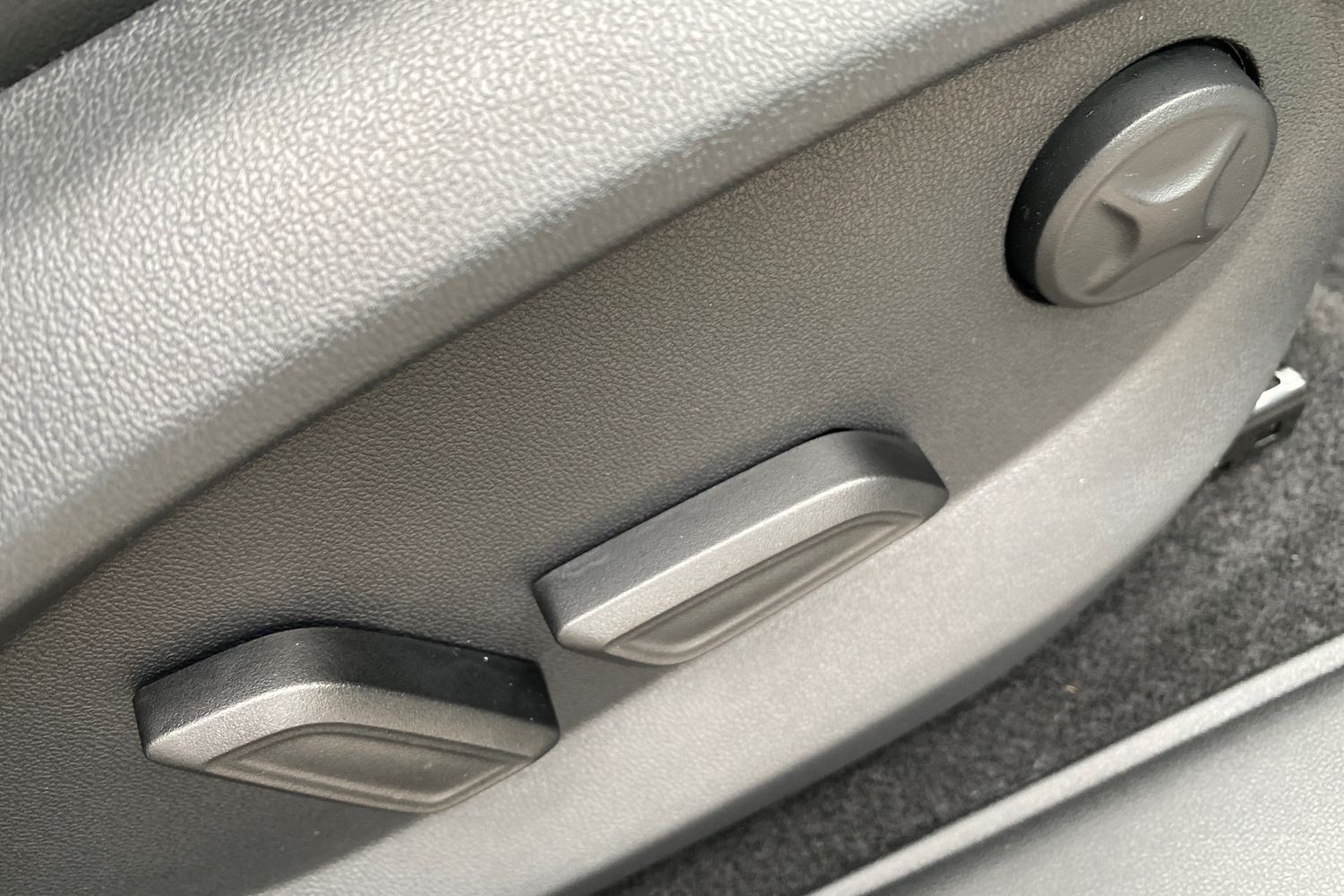 Used MG MG HS 2025 for sale - 76159424: Photo 20