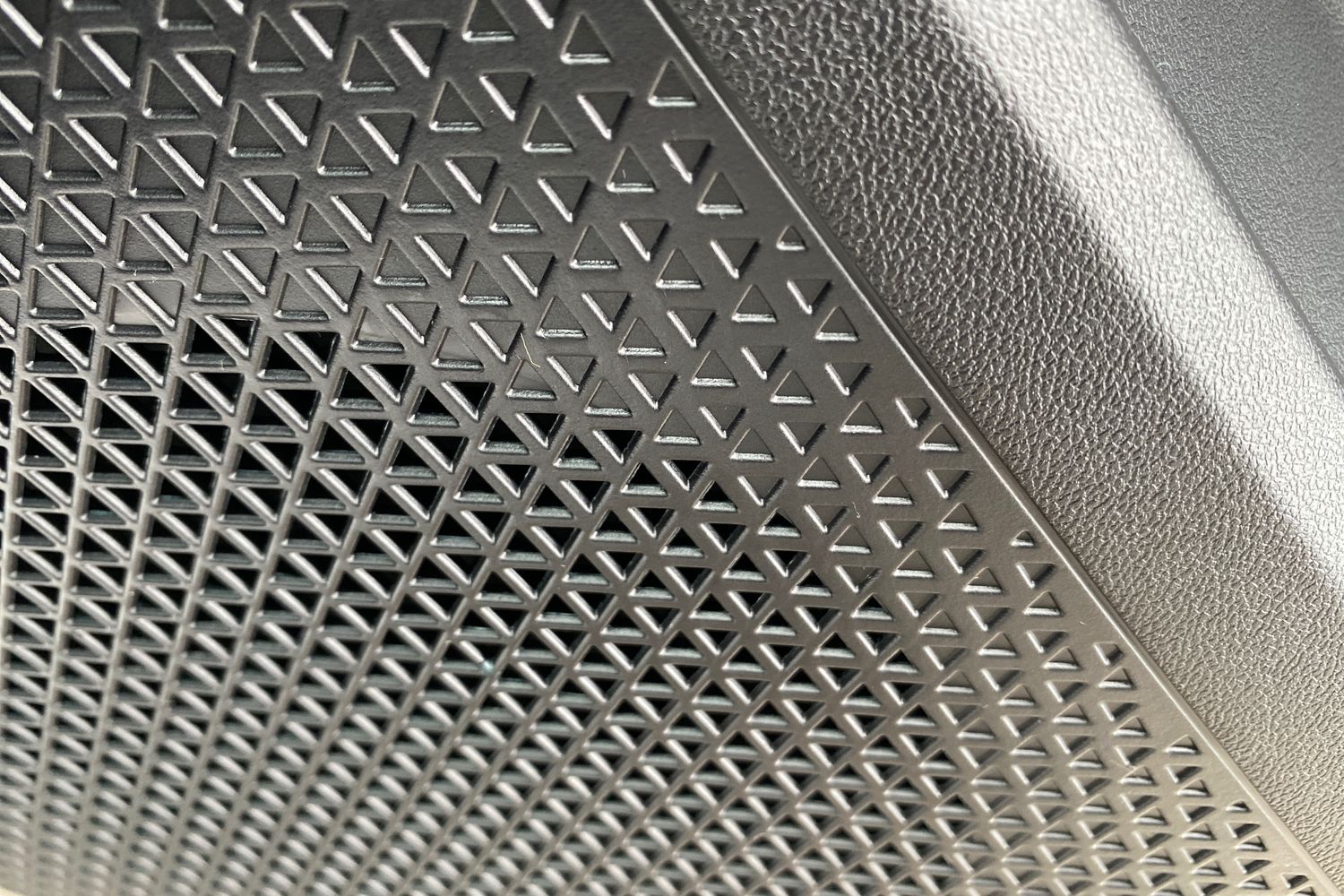 Used MG MG HS 2025 for sale - 76159424: Photo 21