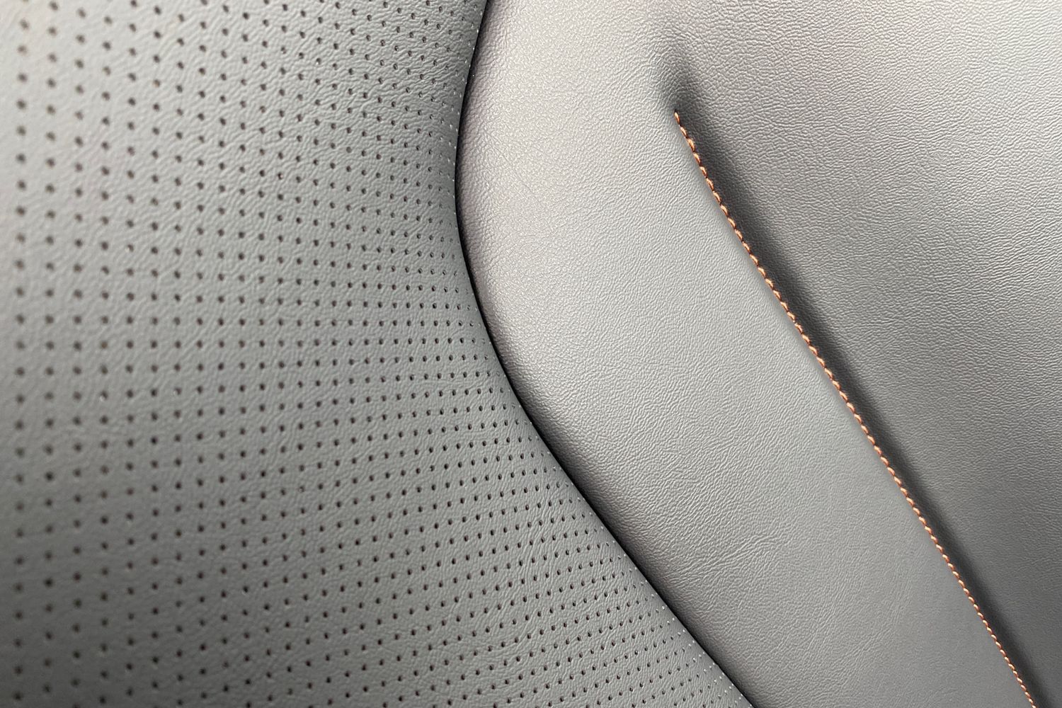 Used MG MG HS 2025 for sale - 76159424: Photo 23