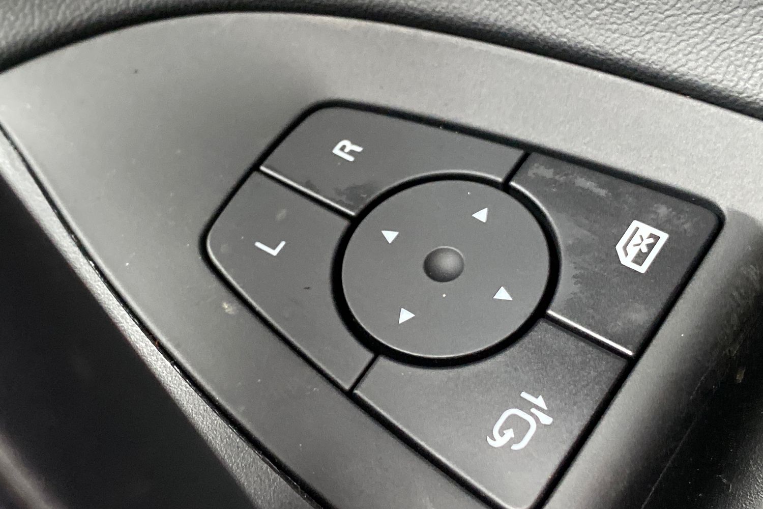 Used MG MG HS 2025 for sale - 76159424: Photo 25