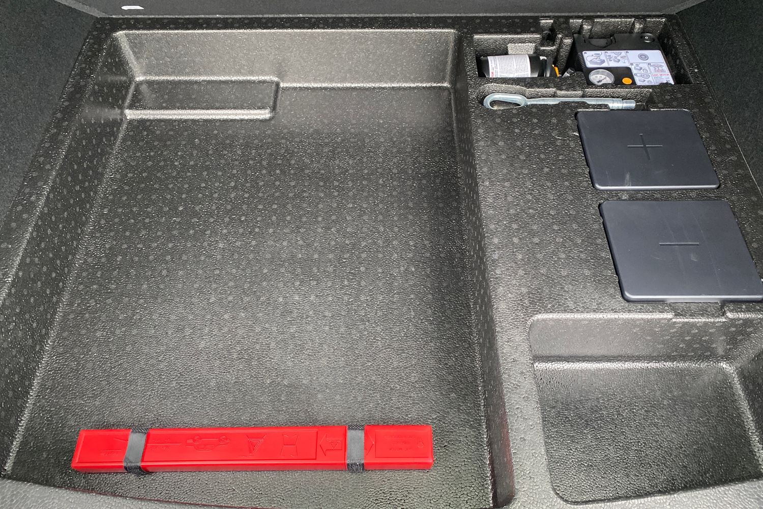 Used MG MG HS 2025 for sale - 76159424: Photo 27