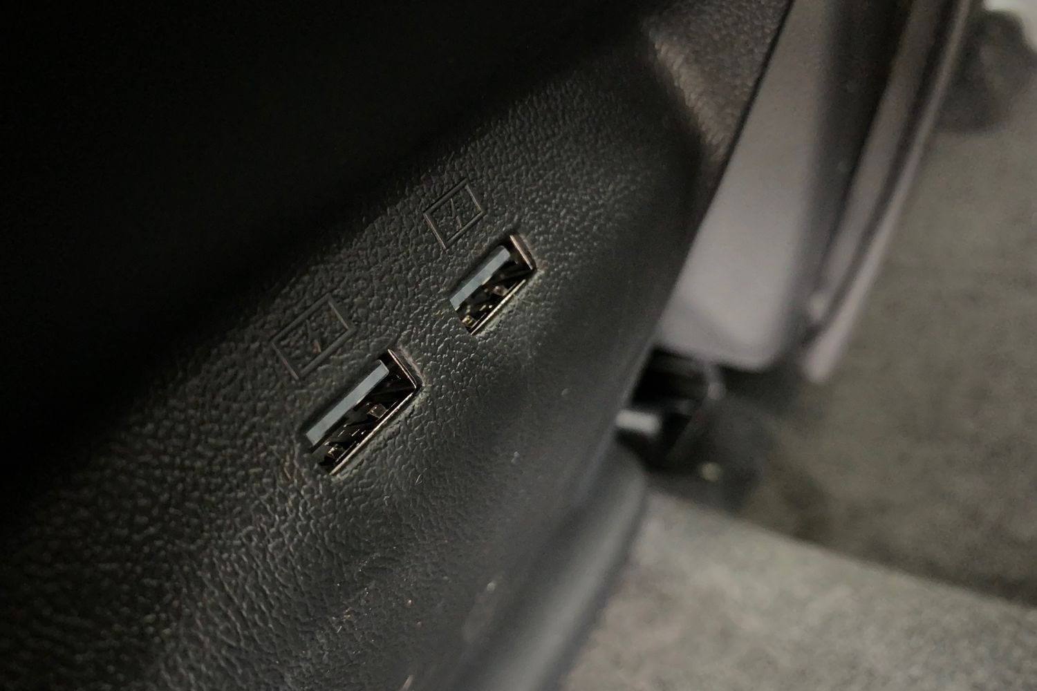 Used MG MG HS 2025 for sale - 76159424: Photo 28