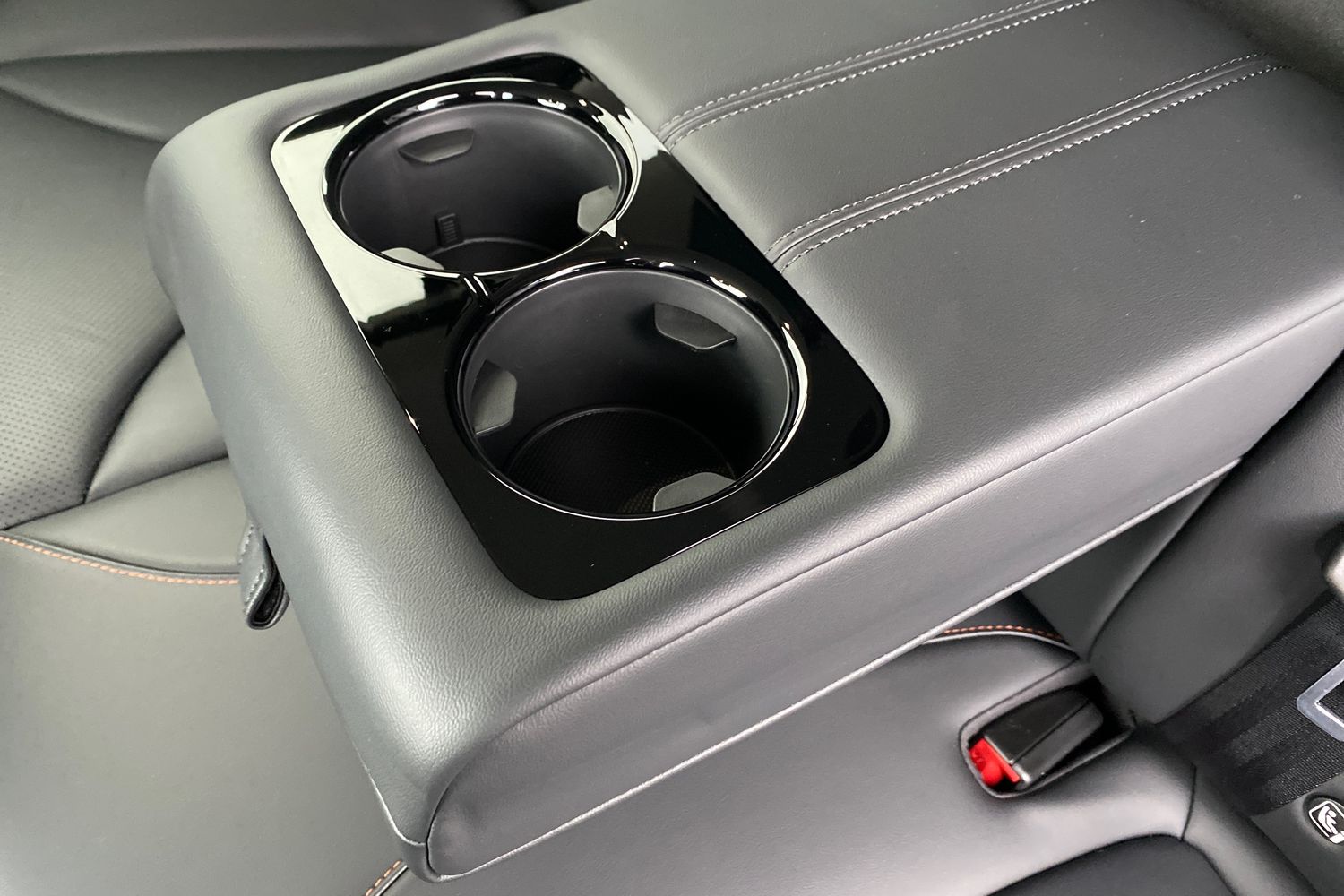 Used MG MG HS 2025 for sale - 76159424: Photo 29