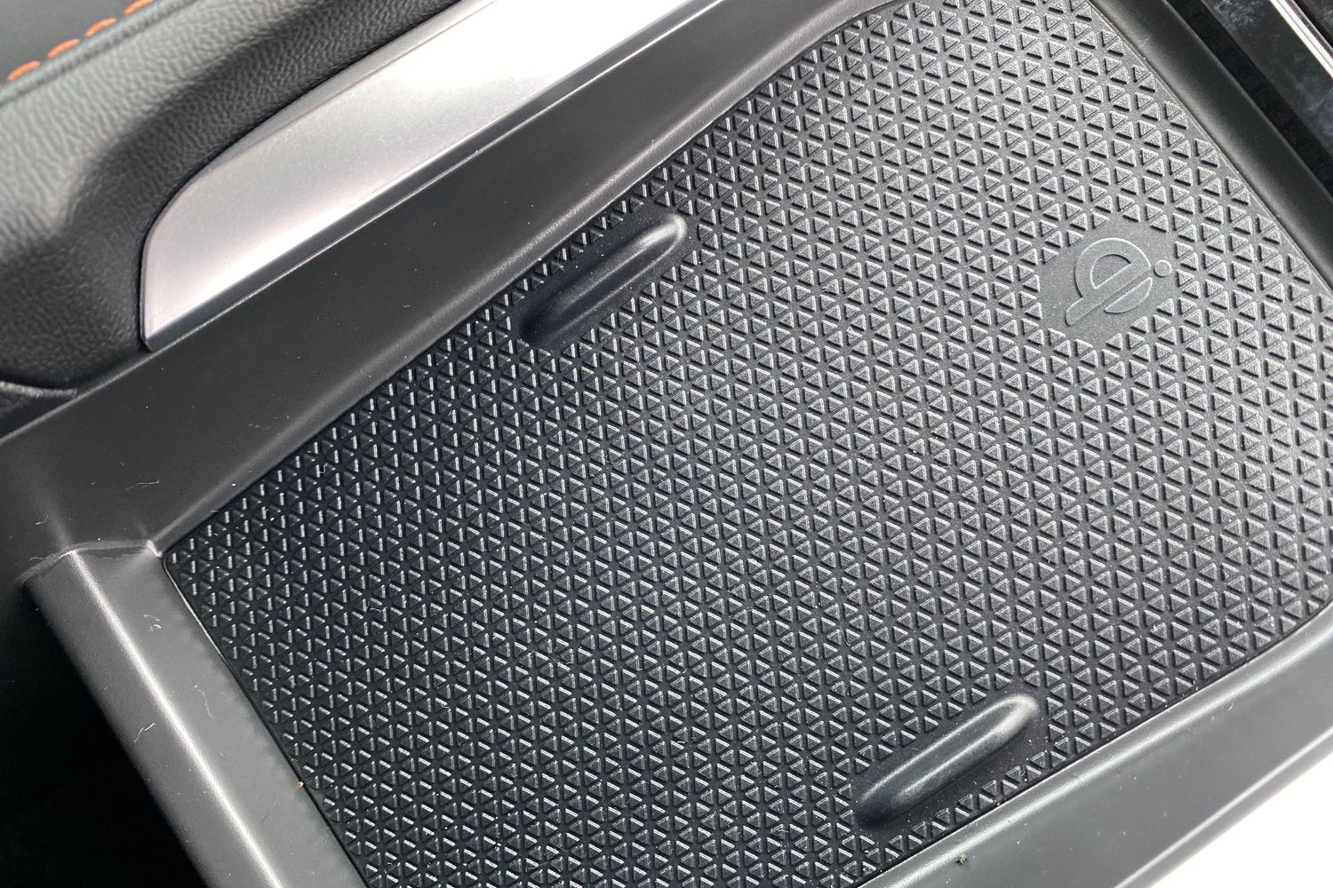 Used MG MG HS 2025 for sale - 76159424: Photo 34