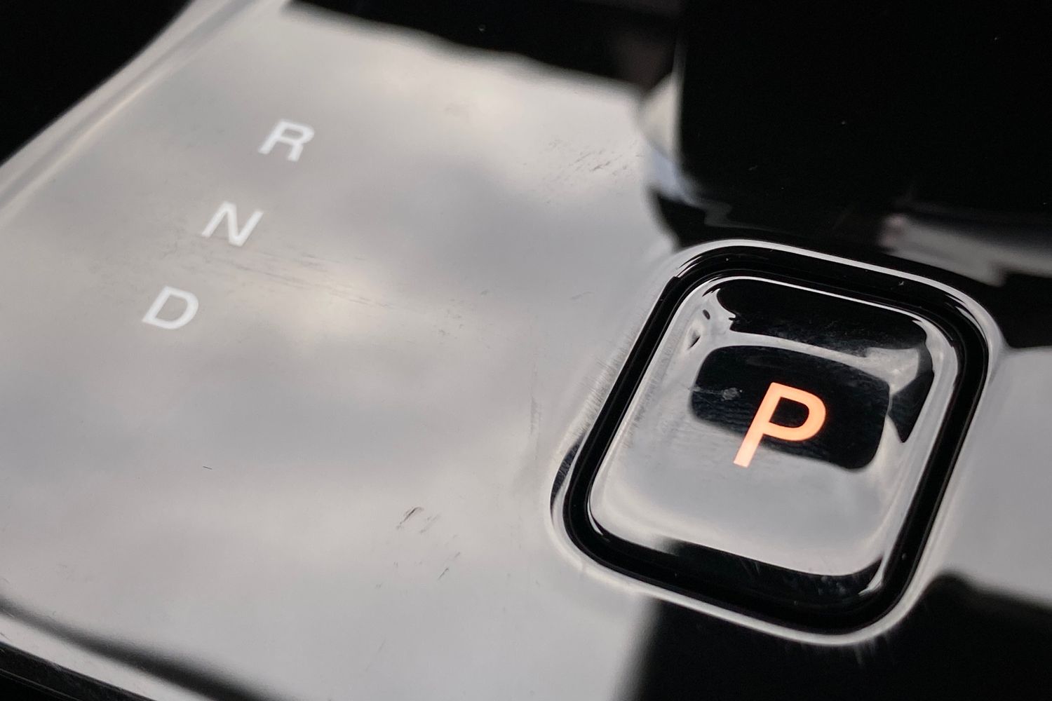 Used MG MG HS 2025 for sale - 76159424: Photo 36