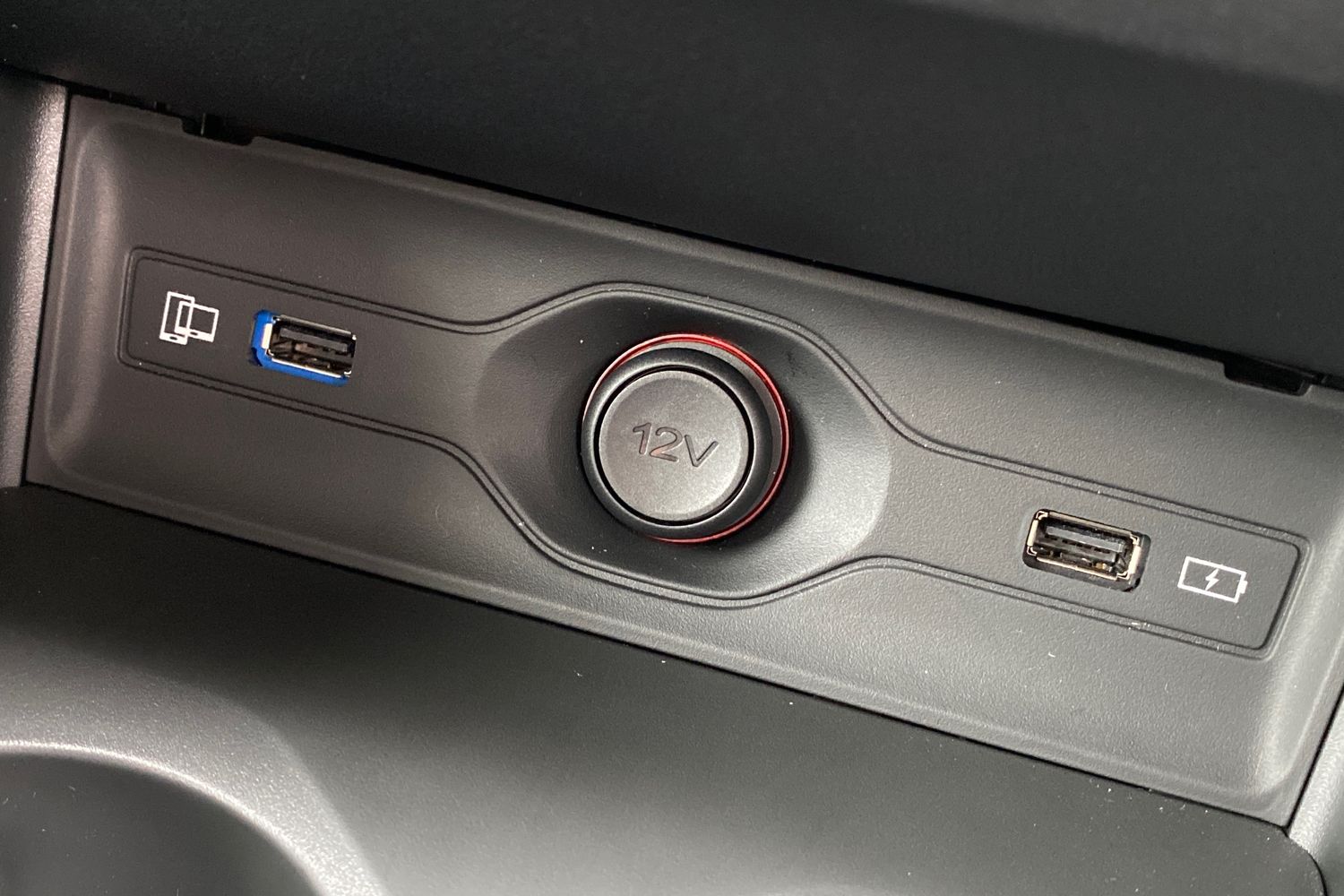 Used MG MG HS 2025 for sale - 76159424: Photo 37