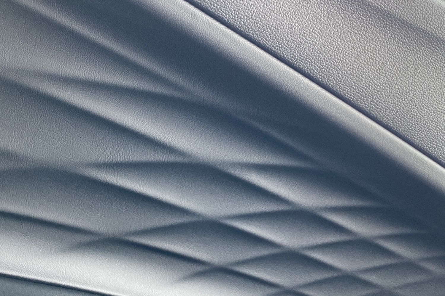 Used MG MG HS 2025 for sale - 76159424: Photo 39