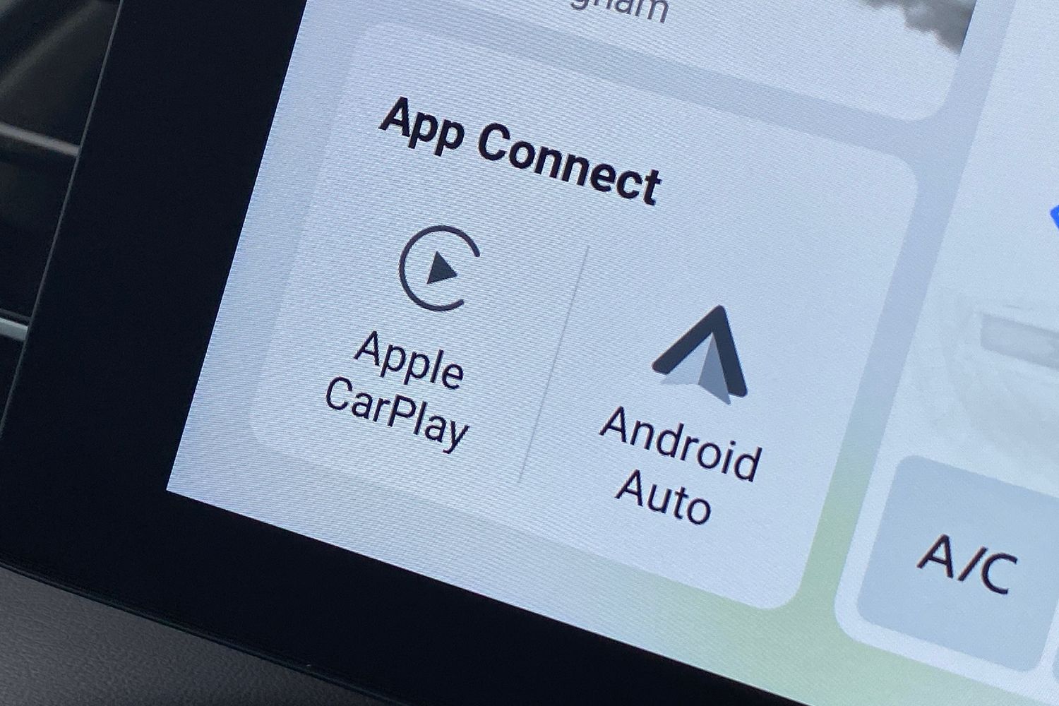 Used MG MG HS 2025 for sale - 76159424: Photo 40