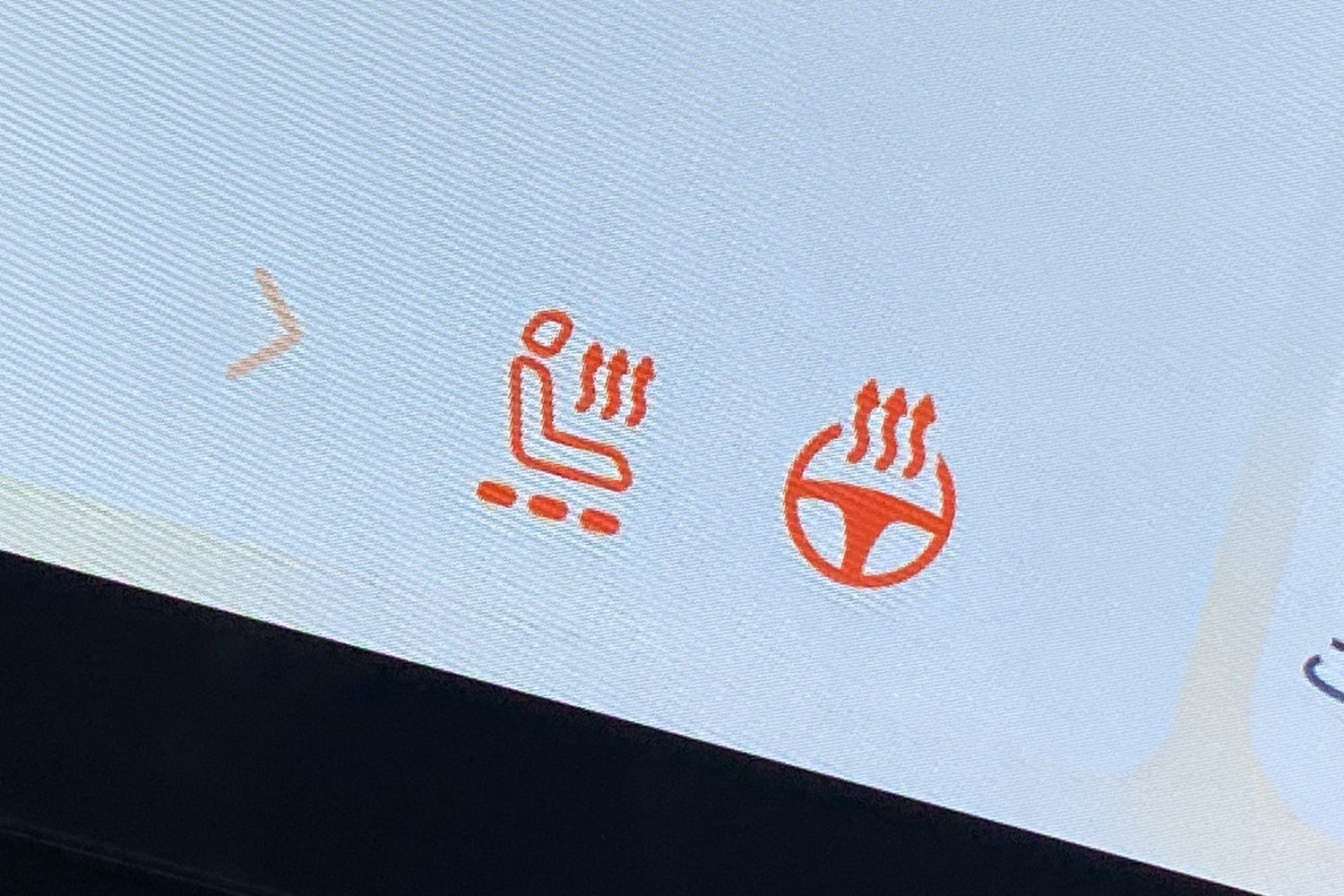 Used MG MG HS 2025 for sale - 76159424: Photo 41