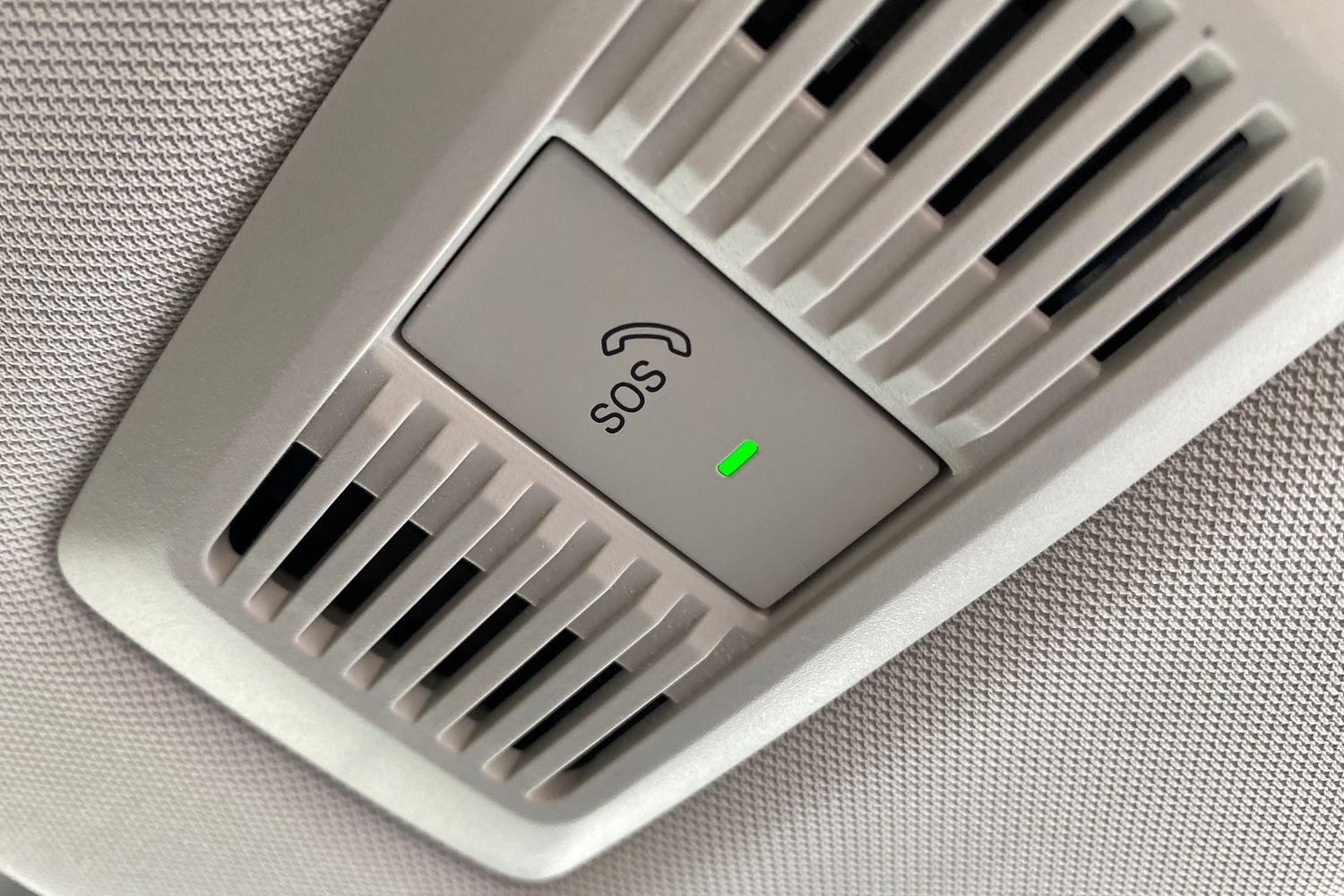 Used MG MG HS 2025 for sale - 76159424: Photo 51