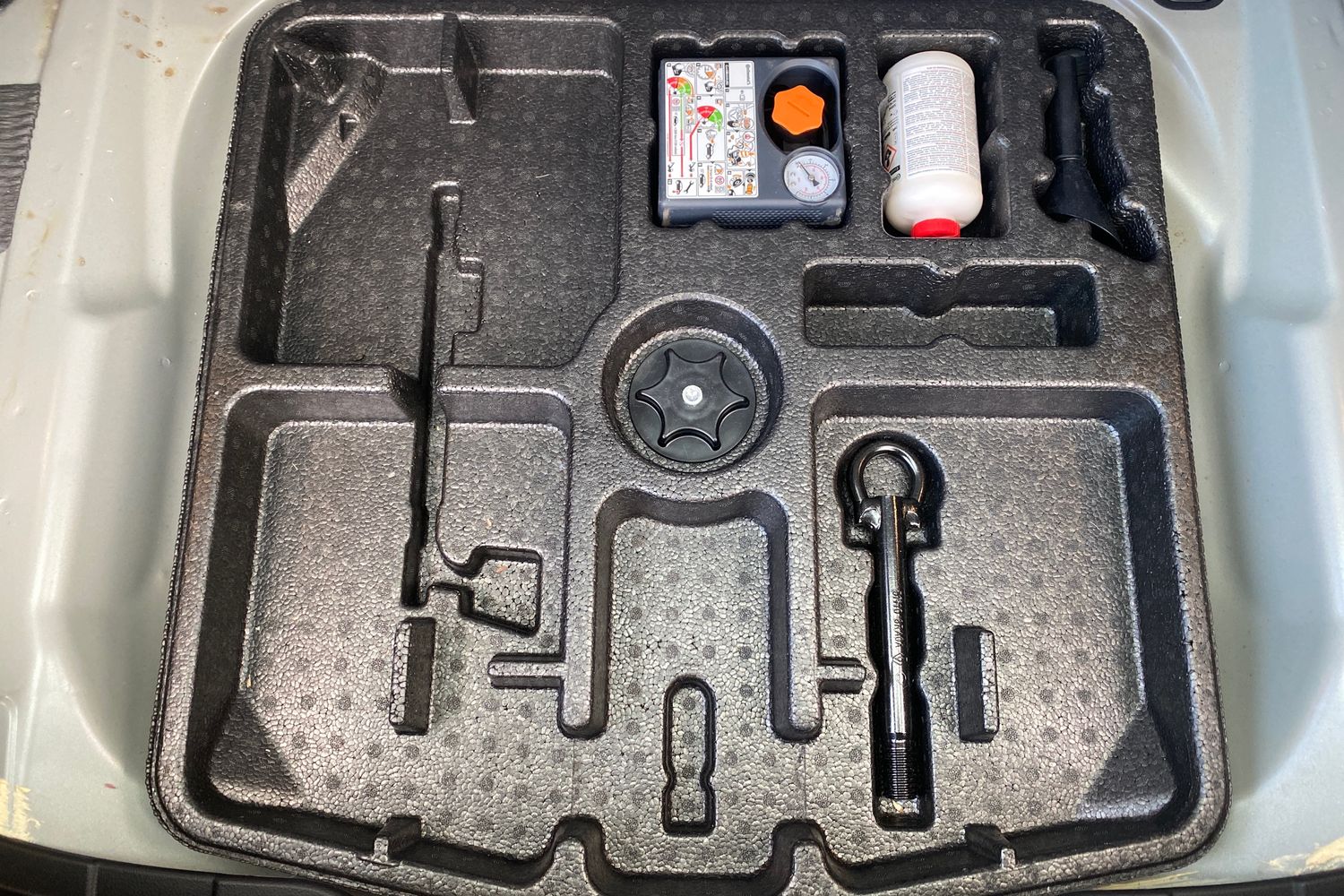 Used Nissan Qashqai 2024 for sale - 77260790: Photo 15