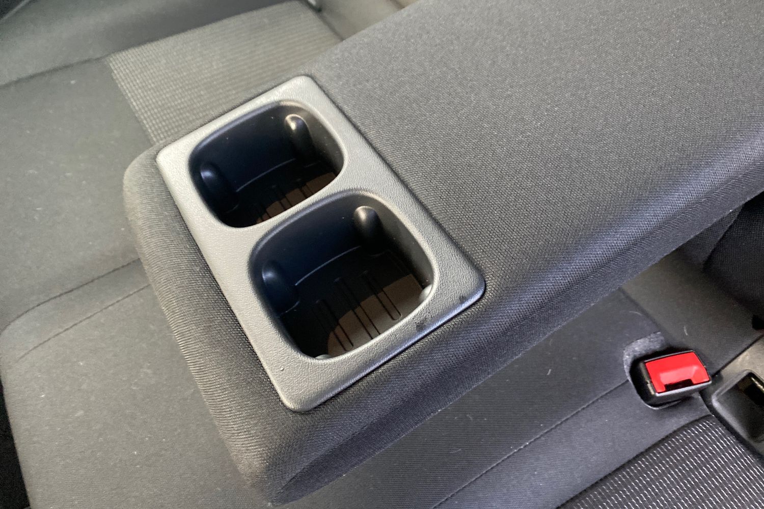 Used Nissan Qashqai 2024 for sale - 77260790: Photo 16