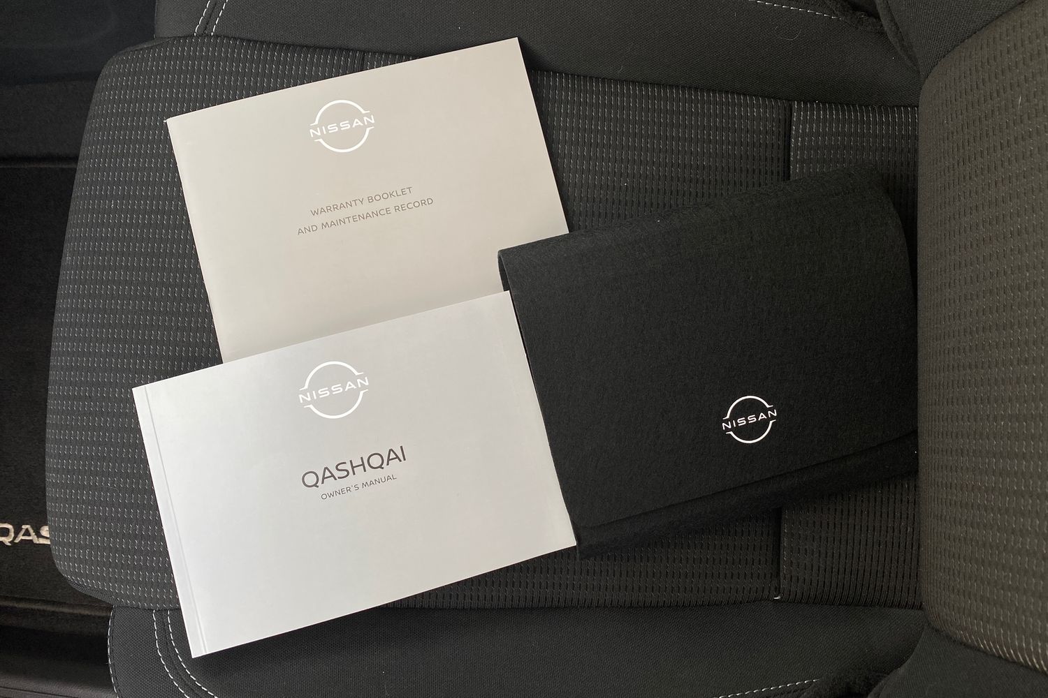 Used Nissan Qashqai 2024 for sale - 77260790: Photo 17