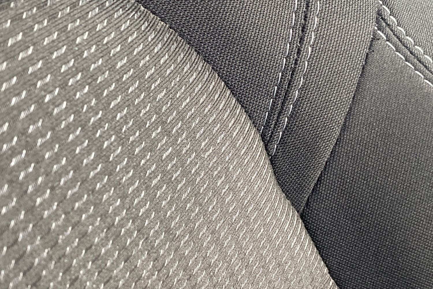 Used Nissan Qashqai 2024 for sale - 77260790: Photo 19