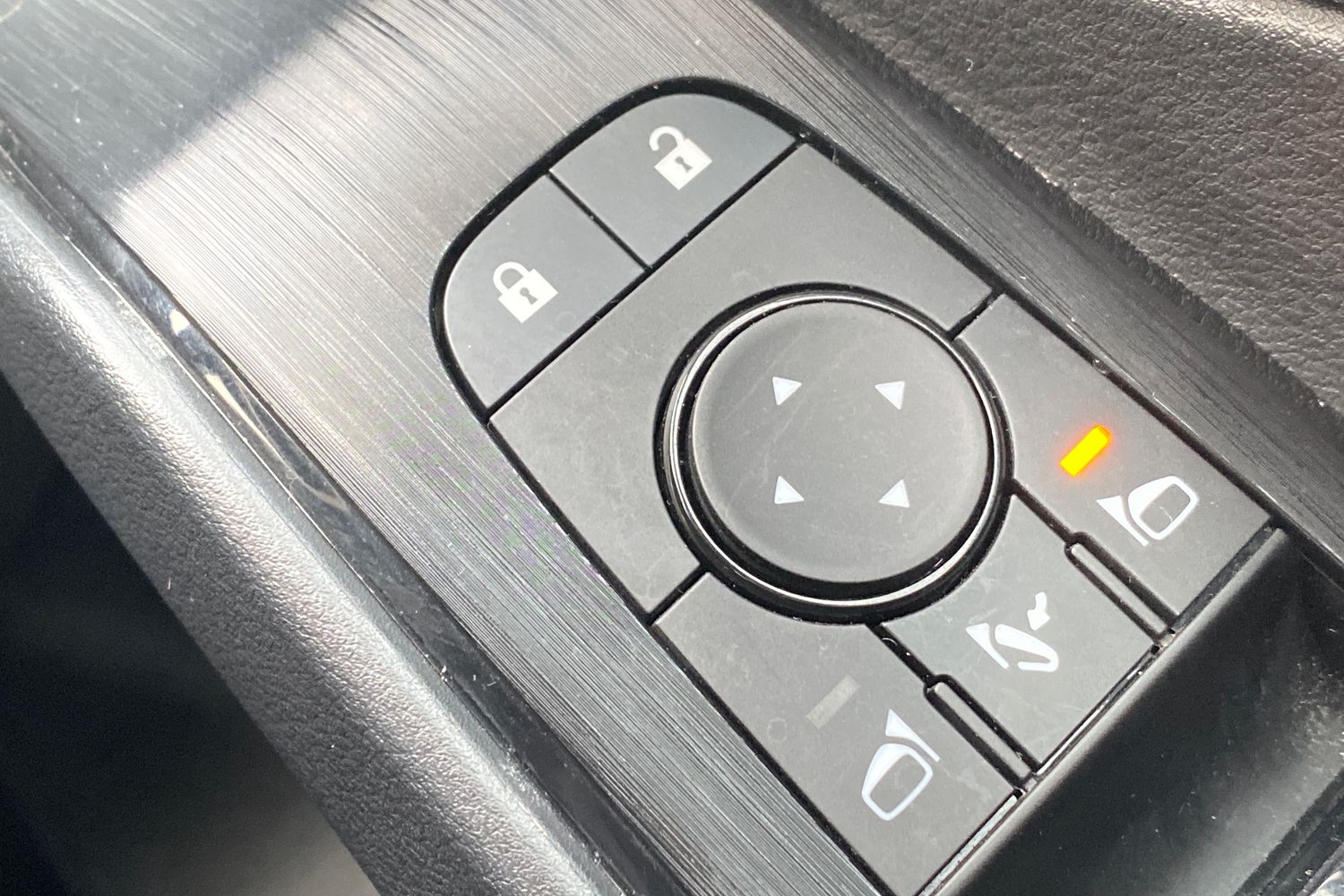 Used Nissan Qashqai 2024 for sale - 77260790: Photo 20