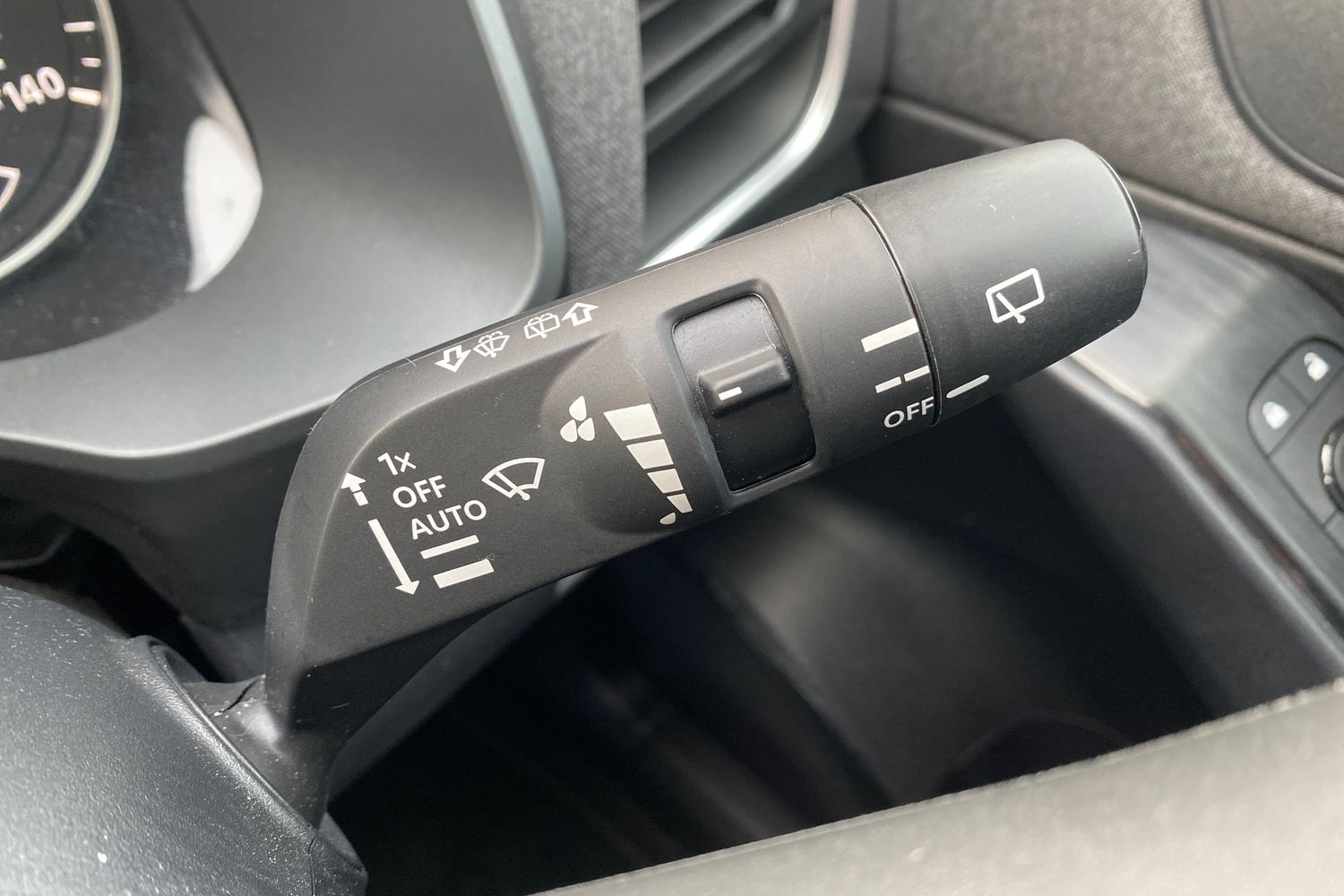 Used Nissan Qashqai 2024 for sale - 77260790: Photo 21