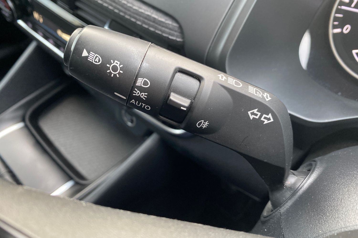 Used Nissan Qashqai 2024 for sale - 77260790: Photo 22