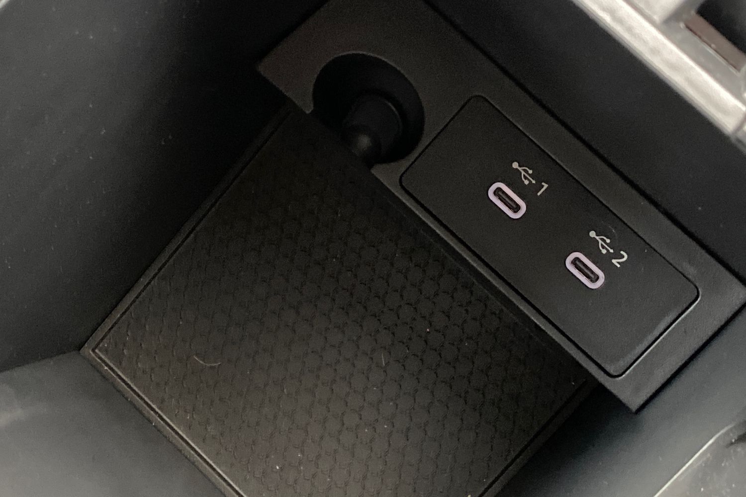 Used Nissan Qashqai 2024 for sale - 77260790: Photo 25