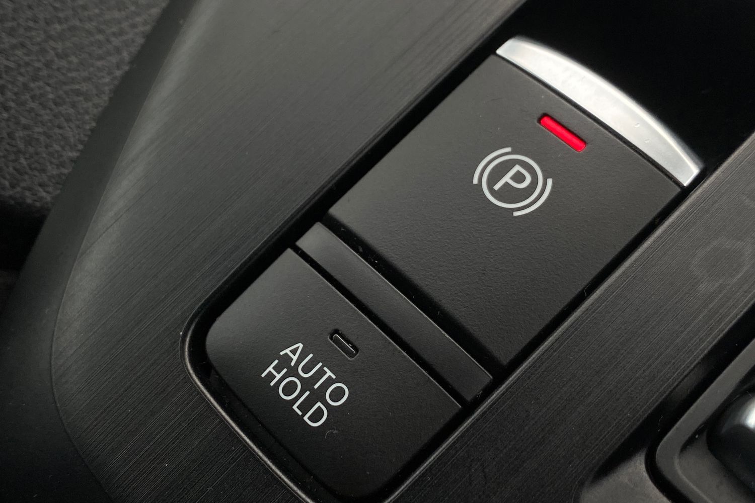 Used Nissan Qashqai 2024 for sale - 77260790: Photo 26