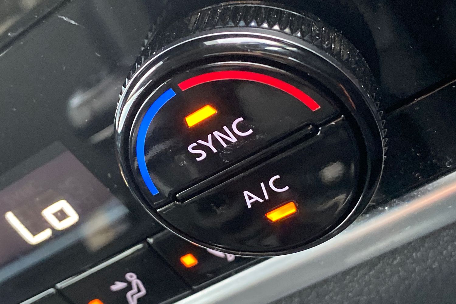 Used Nissan Qashqai 2024 for sale - 77260790: Photo 28