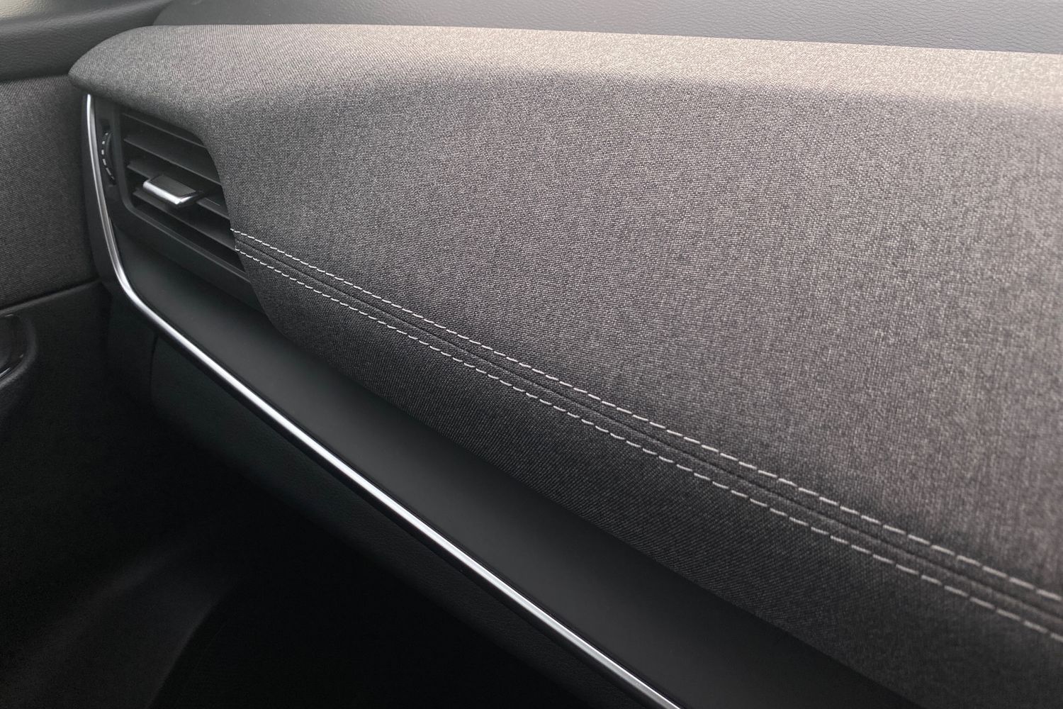 Used Nissan Qashqai 2024 for sale - 77260790: Photo 30