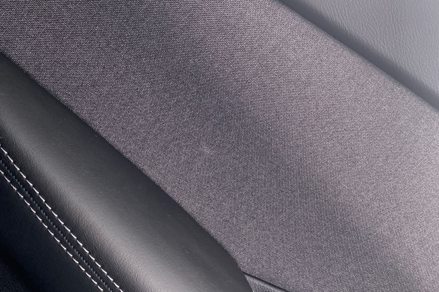 Used Nissan Qashqai 2024 for sale - 77260790: Photo 31