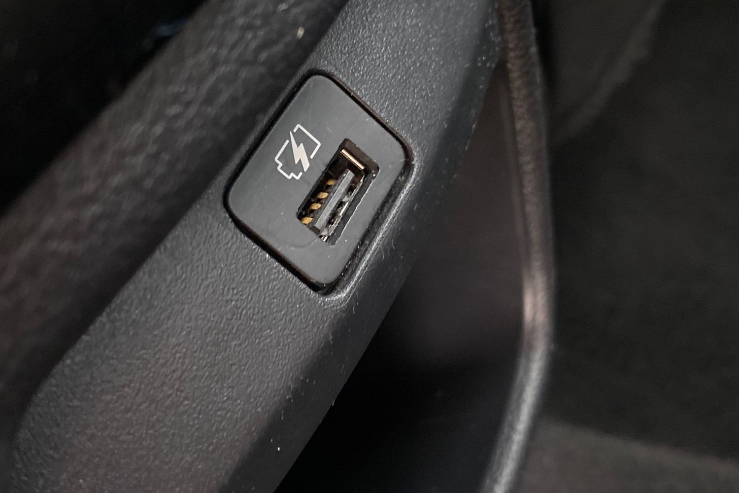 Used Nissan Juke 2021 for sale - 76128813: Photo 18