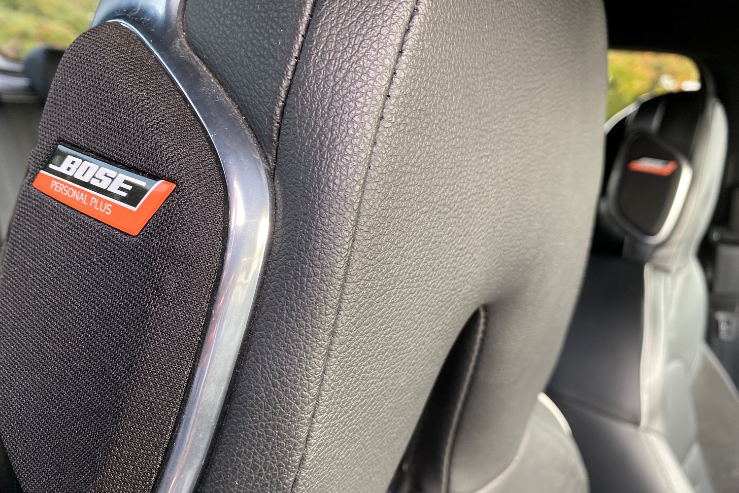Used Nissan Juke 2021 for sale - 76128813: Photo 21