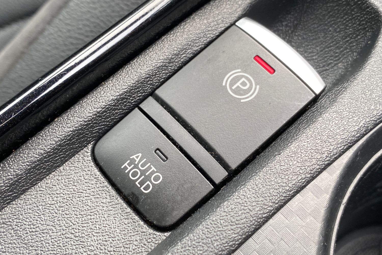 Used Nissan Juke 2021 for sale - 76128813: Photo 28
