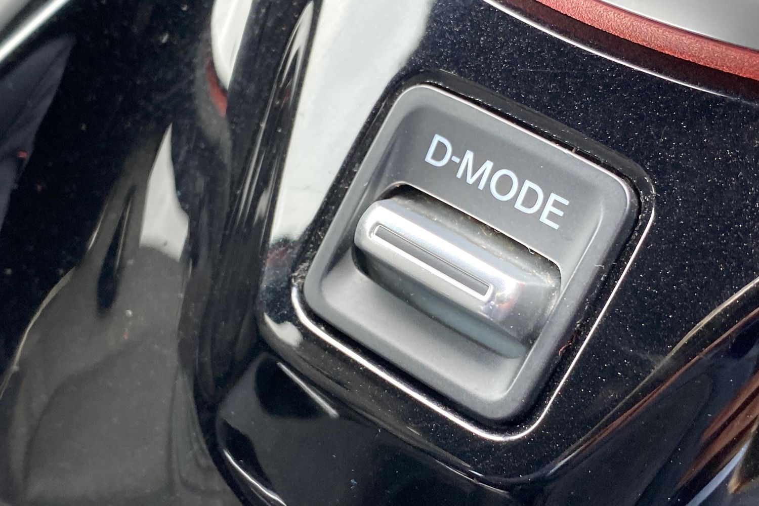 Used Nissan Juke 2021 for sale - 76128813: Photo 29
