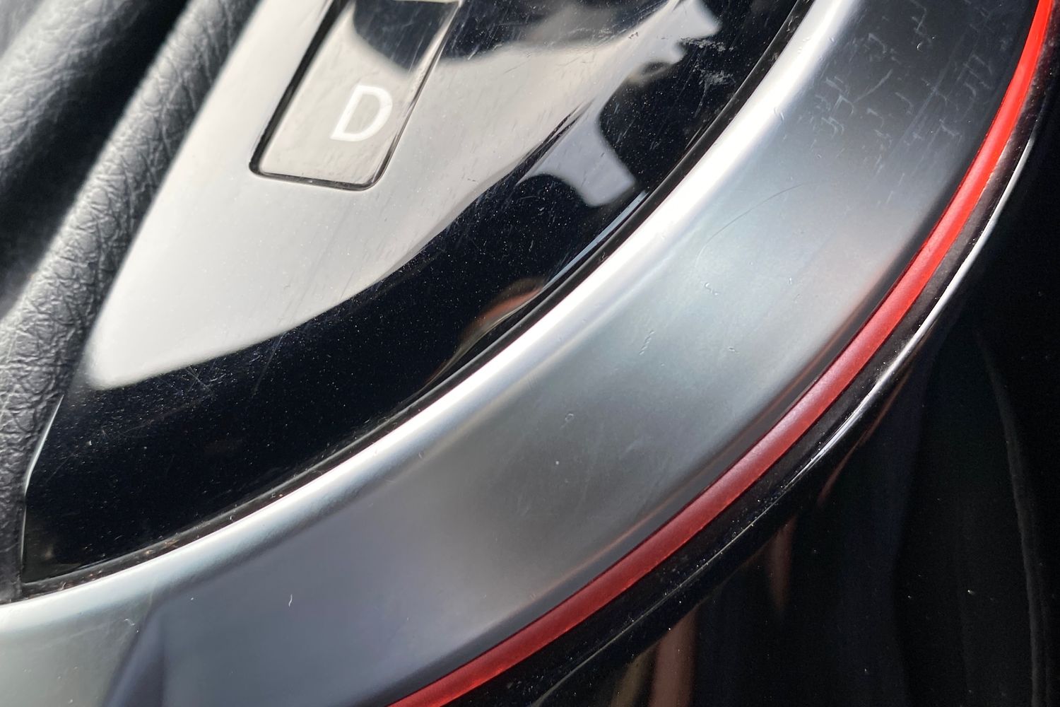 Used Nissan Juke 2021 for sale - 76128813: Photo 30