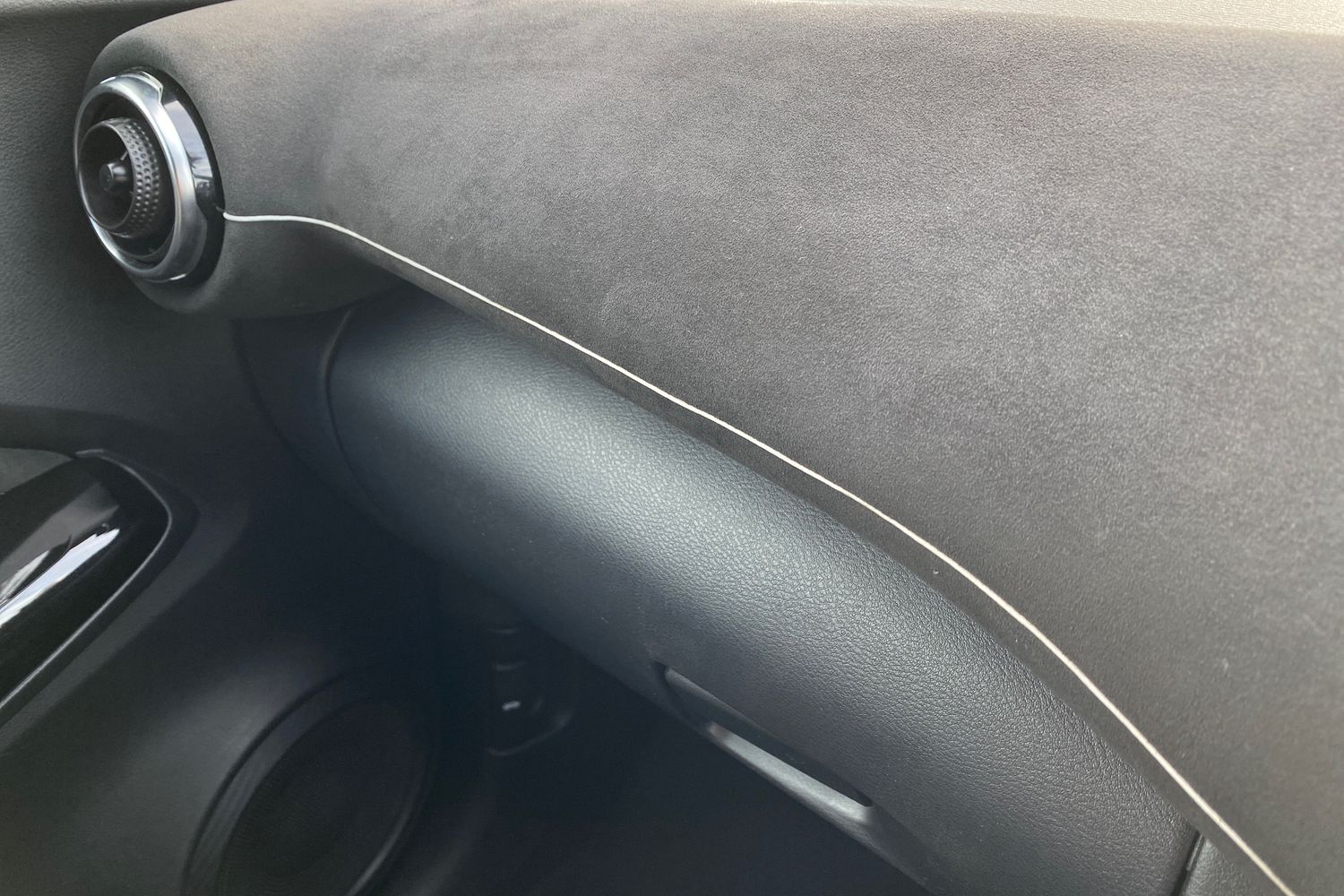 Used Nissan Juke 2021 for sale - 76128813: Photo 32