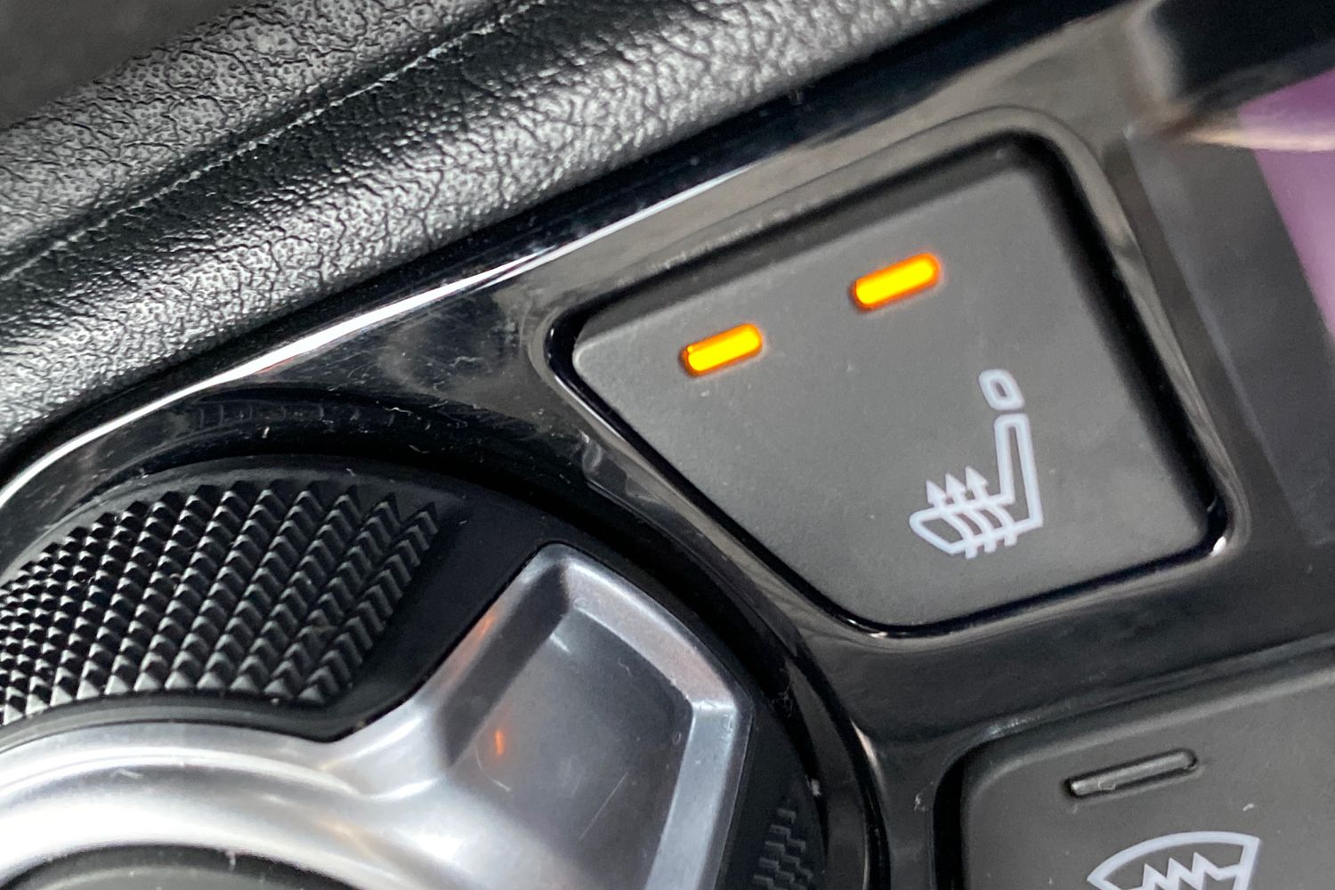 Used Nissan Juke 2021 for sale - 76128813: Photo 36
