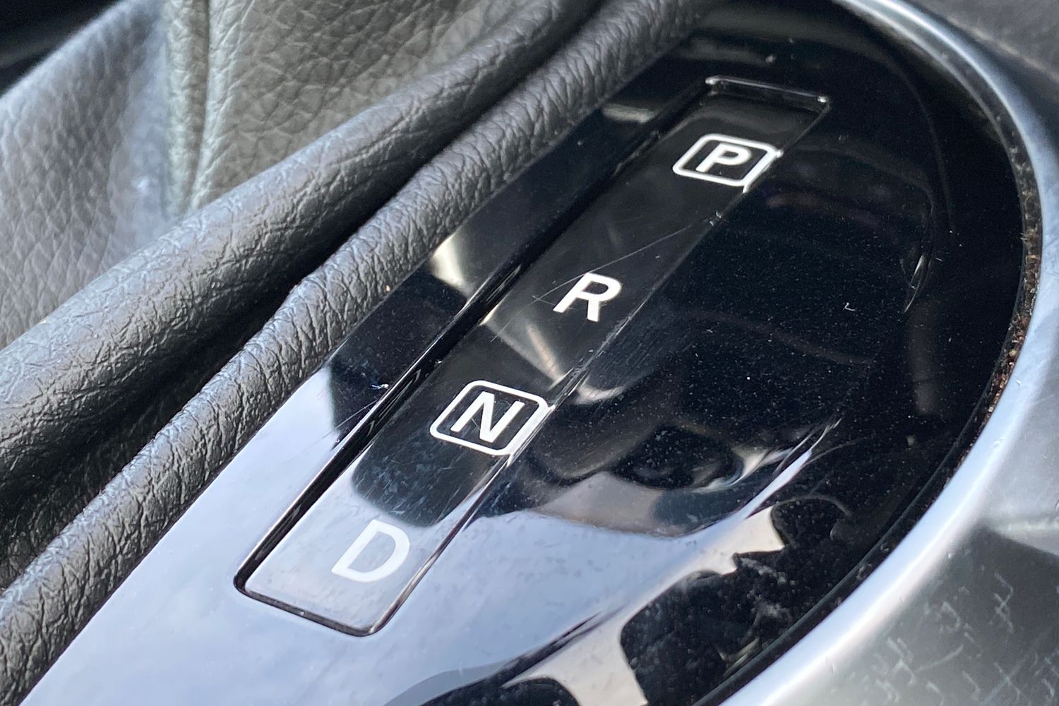 Used Nissan Juke 2021 for sale - 76128813: Photo 49