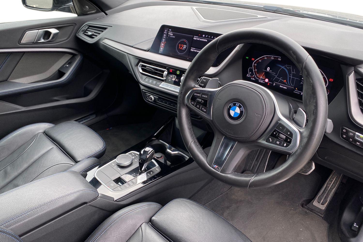 Used BMW 2 Series 2020 for sale - 76268660: Photo 10