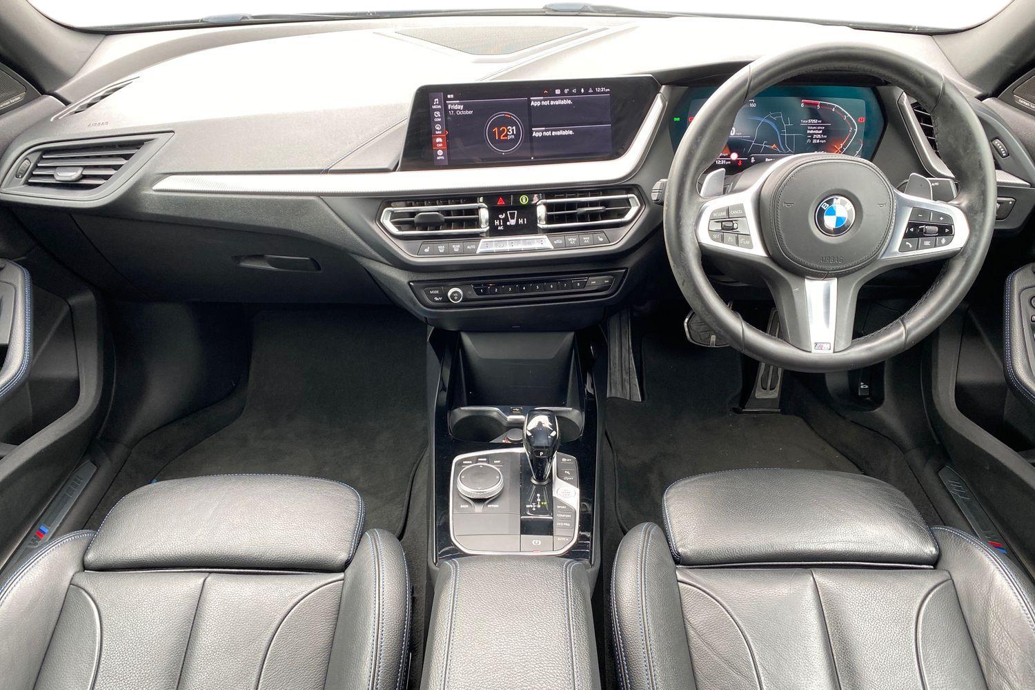 Used BMW 2 Series 2020 for sale - 76268660: Photo 11