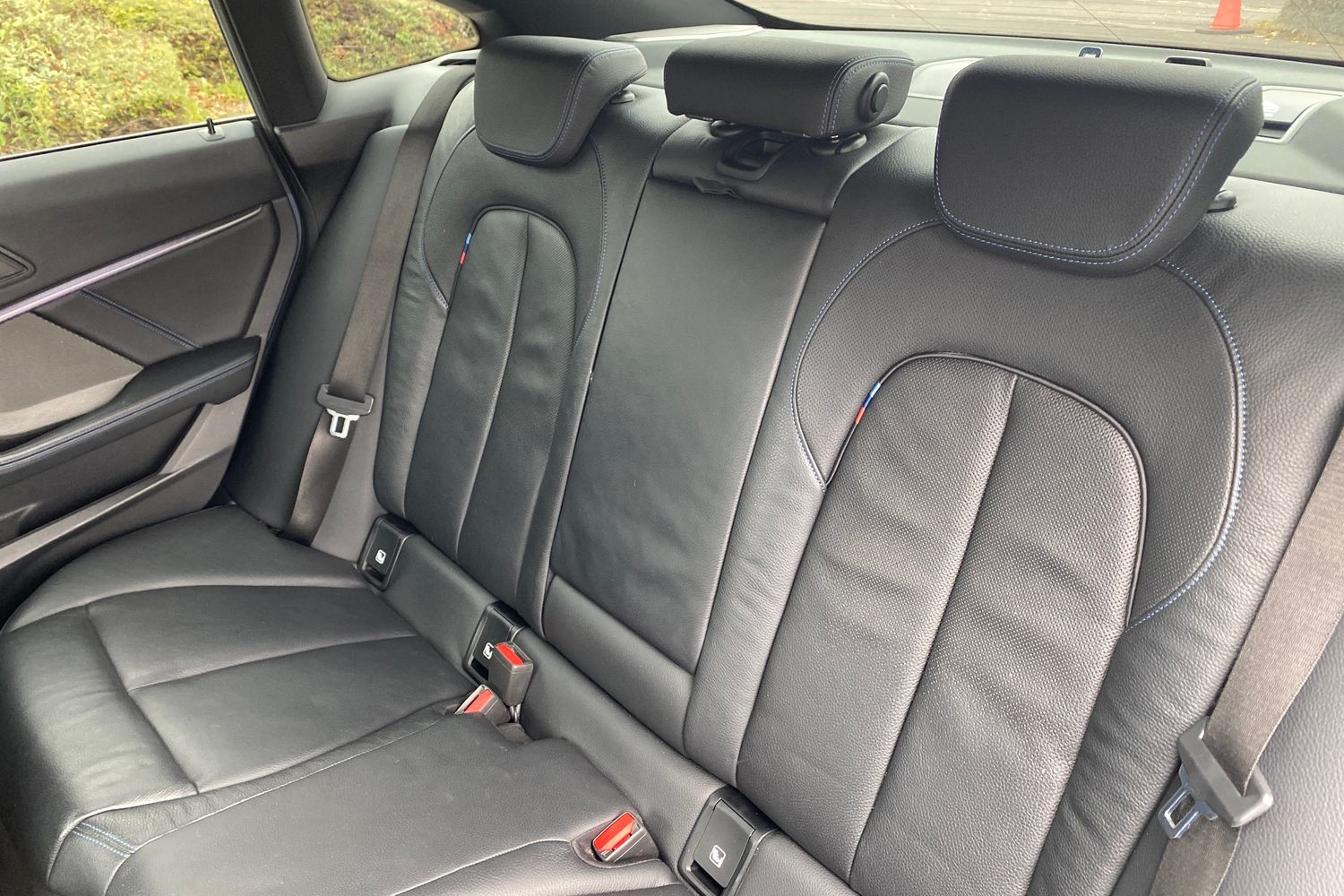 Used BMW 2 Series 2020 for sale - 76268660: Photo 14