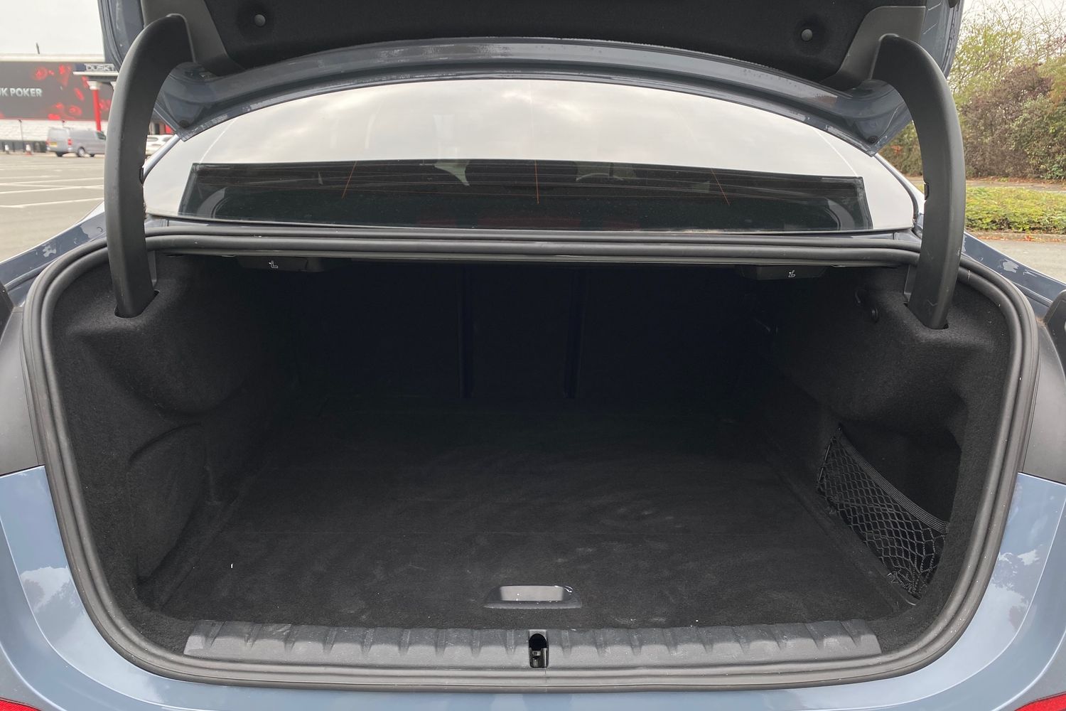 Used BMW 2 Series 2020 for sale - 76268660: Photo 15